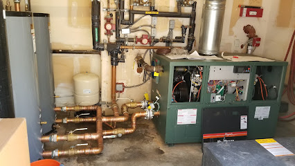 All in One Plumbing and Drain Cleaning, Perris