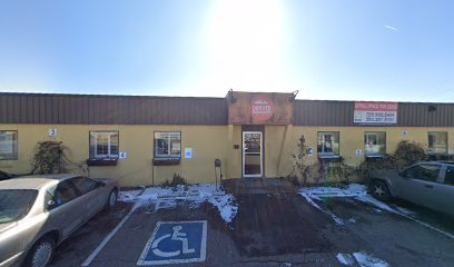 North Denver Plumbing Air Conditioning Heating Electrical Garage Door Repair & Air-Duct Cleaning Co
