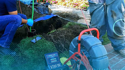 24/7 Rooter Service | Emergency Plumber | Drain Cleaning Services | Los Angeles County