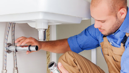 Alvarez Plumbing, Salinas