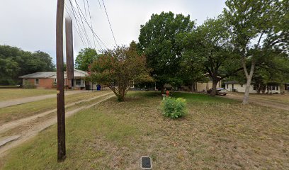 James Hill Plumbing Repair, Waco