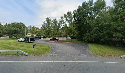 Valenza Plumbing, Heating and Air Conditioning, Inc, Newburgh