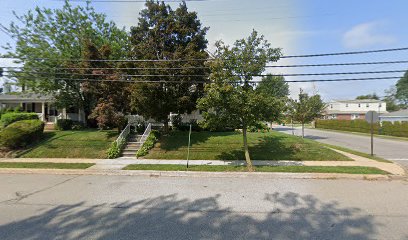 Island Steam & Water Inc., Mineola