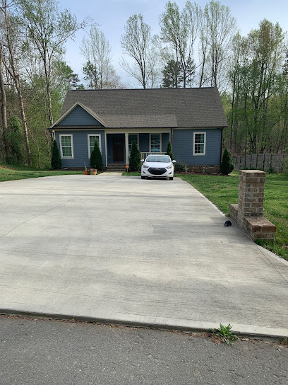 Coretech Plumbing Service Inc, Winston-Salem