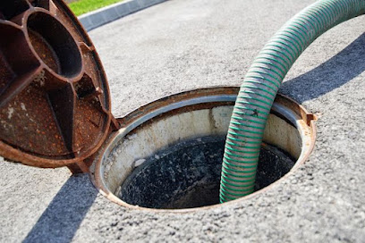NYC Plumber Bronx & Drain Cleaning, The Bronx
