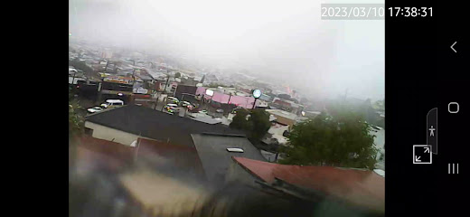 Plomería 5 Esquinas, Tijuana