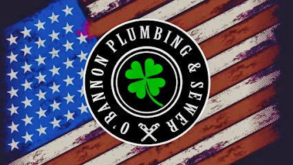O'Bannon Plumbing & Sewer, Hammond