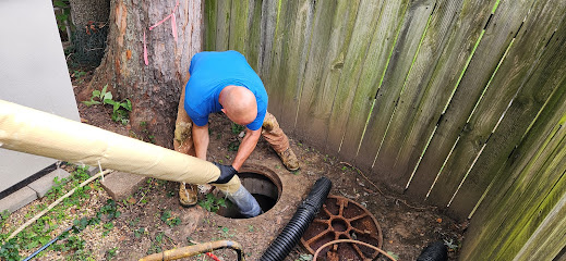 Hydromax Plumbing, Evansville