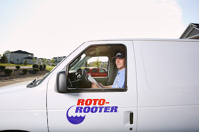 Roto-Rooter Plumbing and Drain Service, Lafayette
