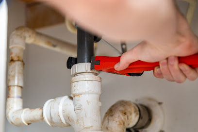 Pratt Plumbing, Amarillo