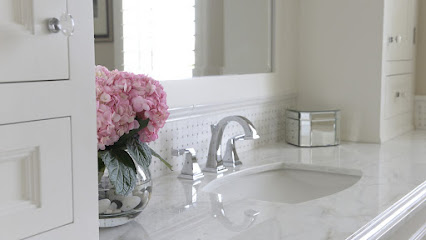 Hawthorne Plumbing, Heating and Cooling, Reno