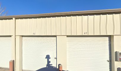 Hatch Plumbing, Flagstaff