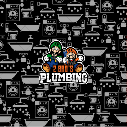 2 Bros Plumbing, Miami