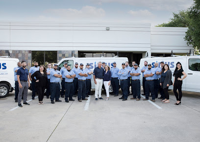 Sirius Plumbing & Air Conditioning, Carrollton