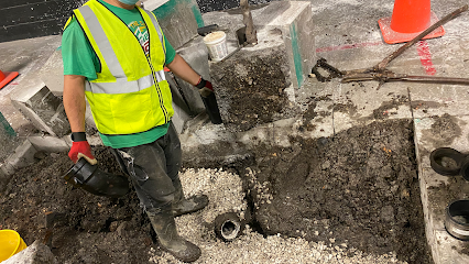 Sandoval Plumbing, Chicago