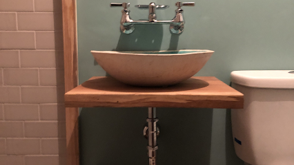 Spartan Plumbing, Inc, Asheville