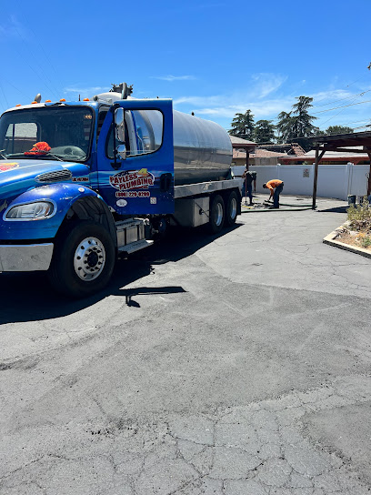 Payless 4 Plumbing, San Bernardino