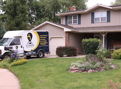 Plumbers Near Me LLC, Lakewood