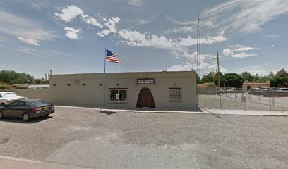 Valley Plumbing Heating, Las Cruces