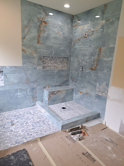 Hampton Roads Home and Commercial Services, Norfolk