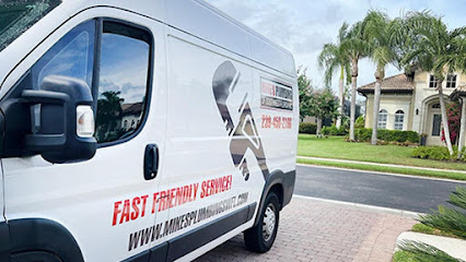 Mike's Plumbing of Southwest Florida, Naples