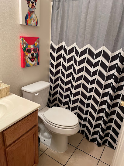 Jones Plumbing, New Braunfels