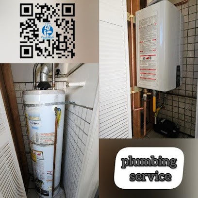EO Plumbing Service, Richmond