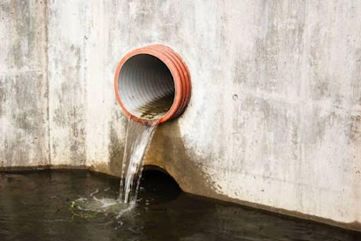 Twirl Sewer Service, Green Bay