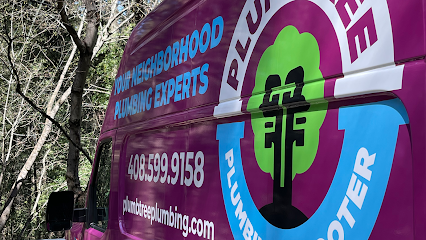 Plumbtree Plumbing & Rooter, San José