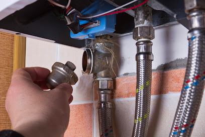 All Water and Drains, Flint