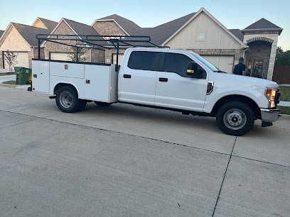Granbury Generations Plumbing LLC in Texas