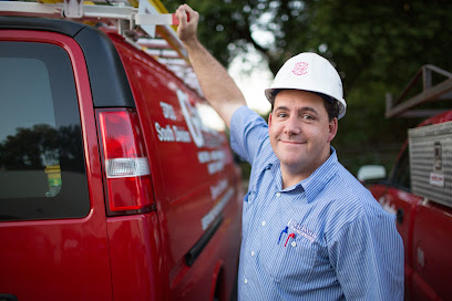 Godwin Plumbing & Hardware, Grand Rapids