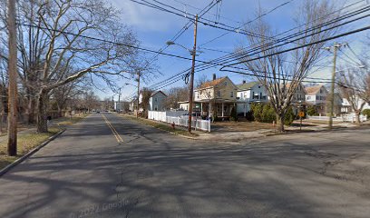 Galan Plumbing and Heating llc, North Plainfield