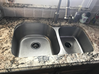 All Pro Plumbing, Granbury