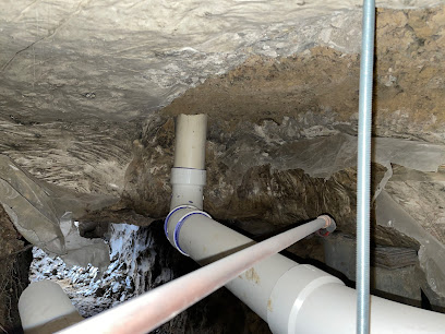 SND Plumbing, Fort Worth