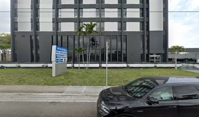 Pipelife Plumbing, Miami Gardens