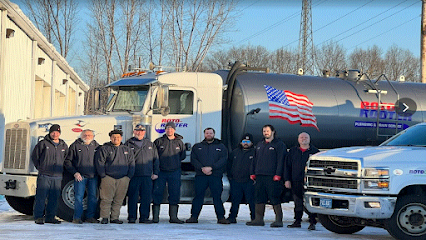 Roto-Rooter Plumbing and Drain Services, Battle Creek