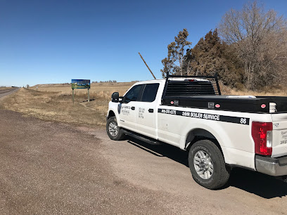 Plains Plumbing Co., LLC, Amarillo