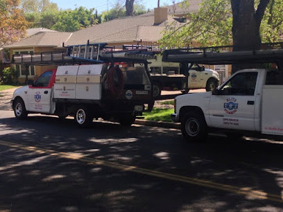 E & J Elite Plumbing, Merced