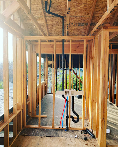 Top Tier Plumbing Inc., Modesto