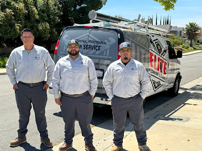 Elite Plumbing & Drains LLC
