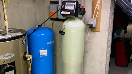 New Horizon Plumbing, Heating, Manchester