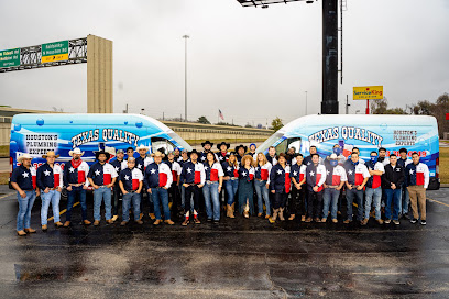 Texas Quality Plumbing, Houston, Texas