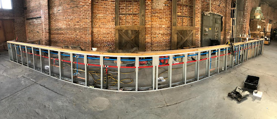 River City Plumbing, Reno