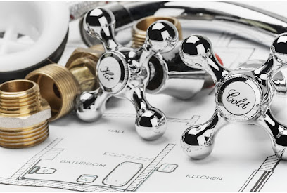 3D Plumbing, Granbury