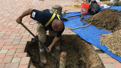 Scott Cole Plumbing, Corona