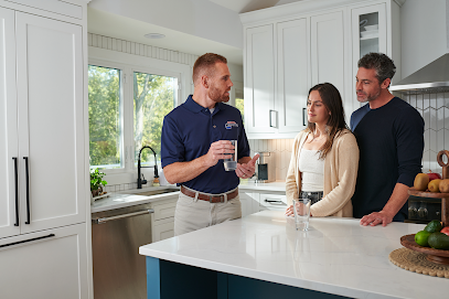 Roto-Rooter Plumbing & Water Cleanup, Maryland