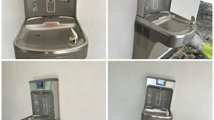 Xpress plumbing inc, El Monte
