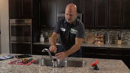 Paul Bunyan Plumbing & Drains, Rochester