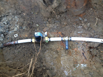 All Plumbing Services of the Triad, Greensboro